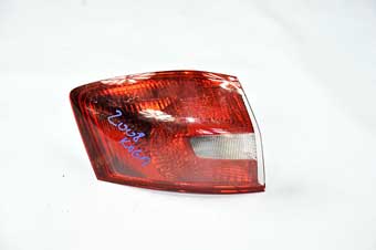 FUSİON ÇIKMA YEDEK PARÇA FORD CIKMA YEDEK KUGA STOP